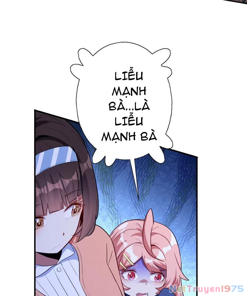 Hẹn Hò Để Cứu Thế Giới Chapter 8 - Trang 2