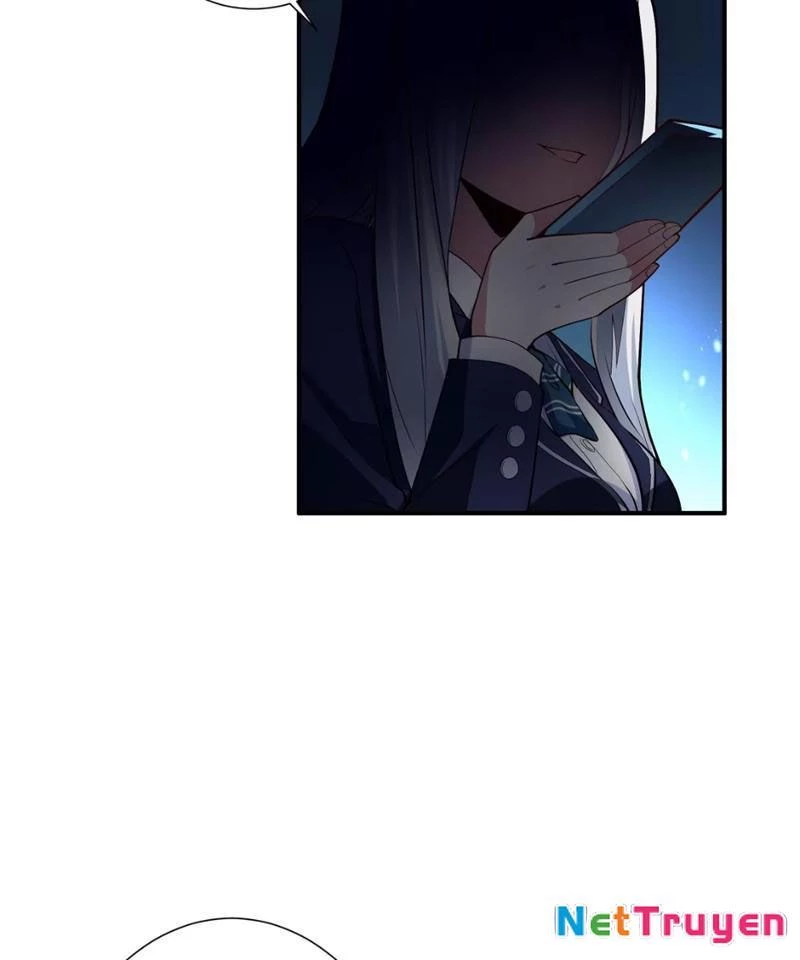 Hẹn Hò Để Cứu Thế Giới Chapter 8 - Trang 2