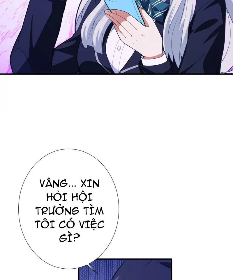 Hẹn Hò Để Cứu Thế Giới Chapter 8 - Trang 2