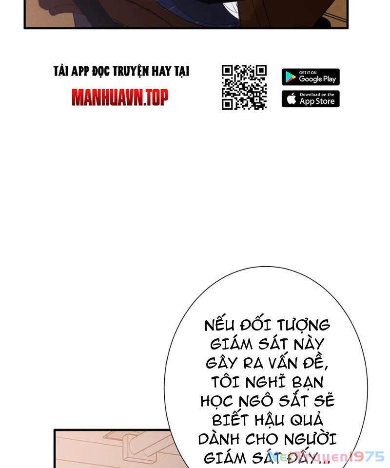 Hẹn Hò Để Cứu Thế Giới Chapter 8 - Trang 2