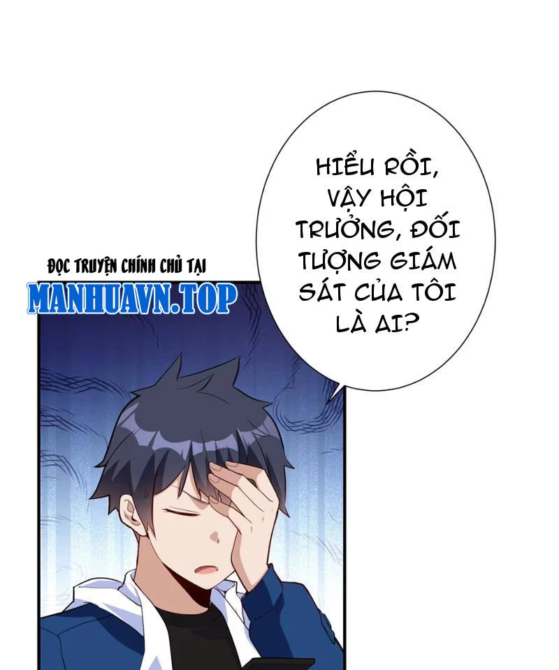 Hẹn Hò Để Cứu Thế Giới Chapter 8 - Trang 2