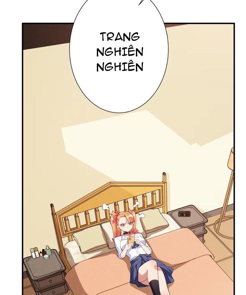 Hẹn Hò Để Cứu Thế Giới Chapter 8 - Trang 2
