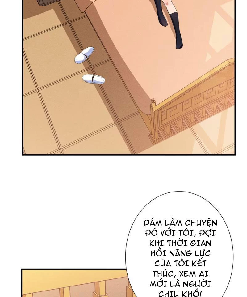 Hẹn Hò Để Cứu Thế Giới Chapter 8 - Trang 2