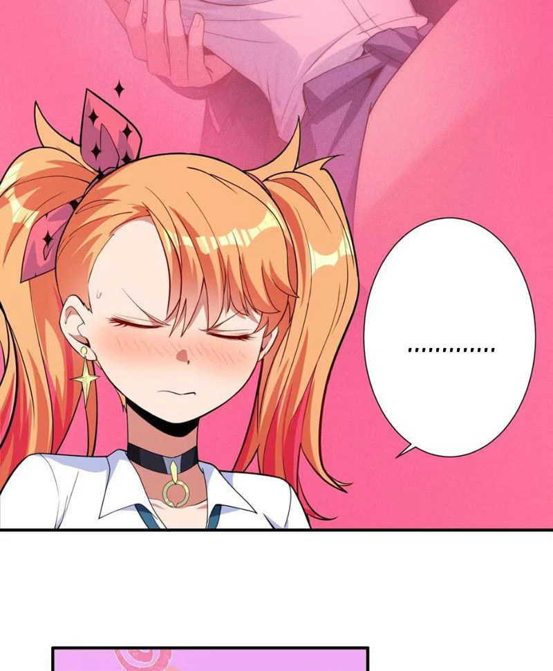 Hẹn Hò Để Cứu Thế Giới Chapter 8 - Trang 2