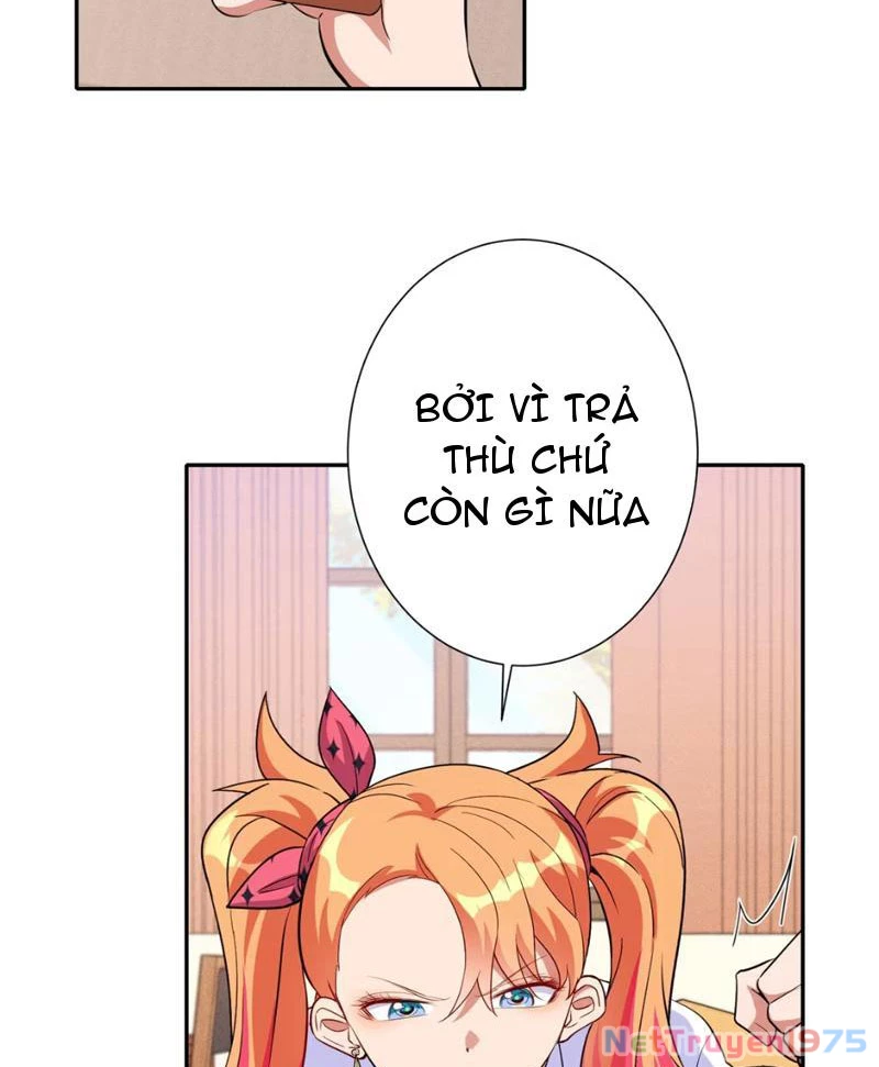 Hẹn Hò Để Cứu Thế Giới Chapter 8 - Trang 2