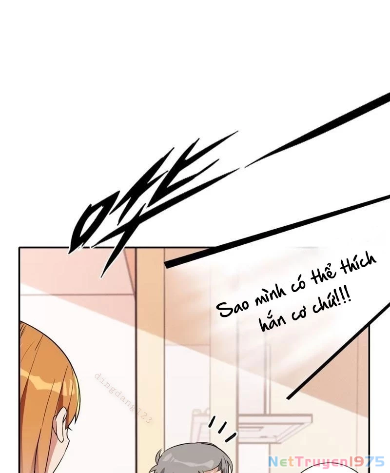 Hẹn Hò Để Cứu Thế Giới Chapter 8 - Trang 2