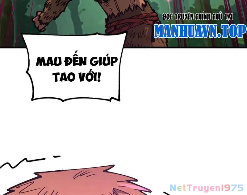 Toàn Cầu Ngự Thú: Ta có thế thấy lộ tuyến tiến hóa Chapter 21 - 8