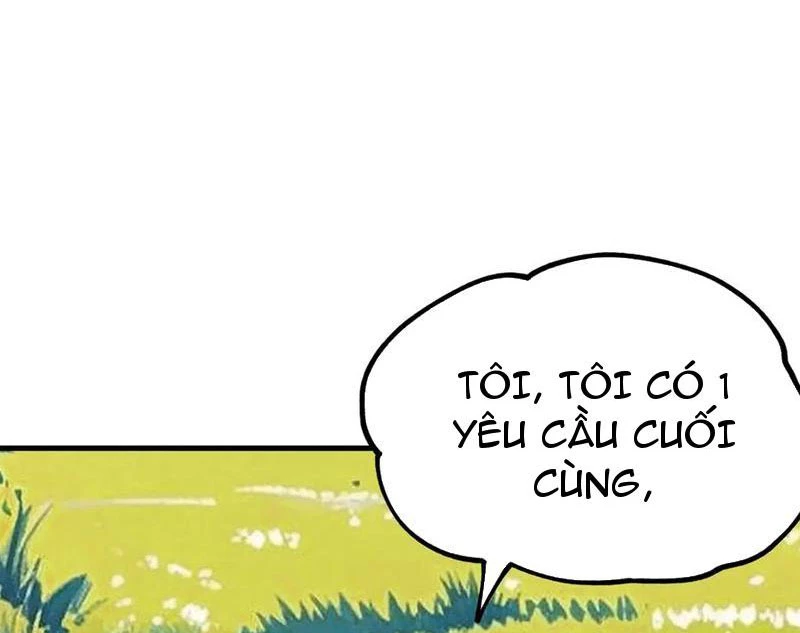 Toàn Cầu Ngự Thú: Ta có thế thấy lộ tuyến tiến hóa Chapter 21 - 15