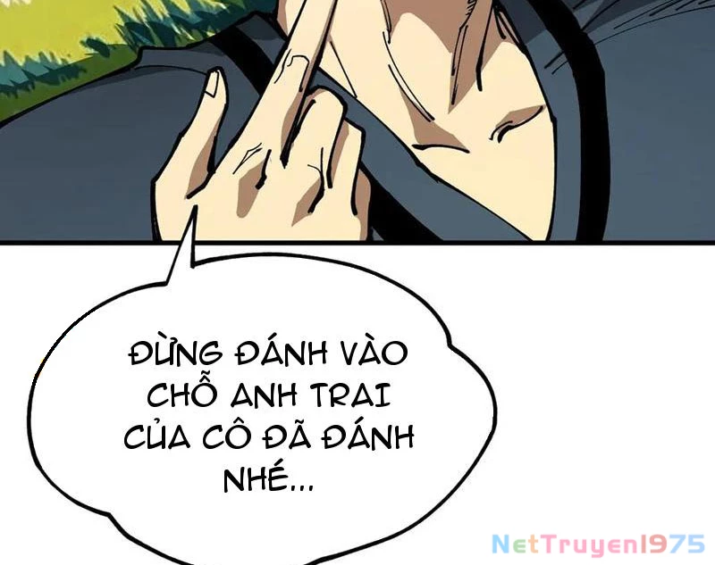 Toàn Cầu Ngự Thú: Ta có thế thấy lộ tuyến tiến hóa Chapter 21 - 17
