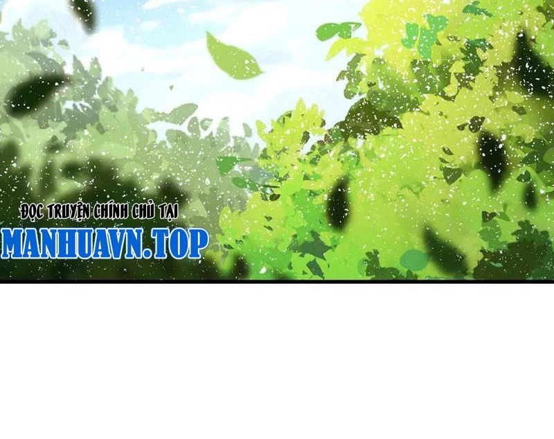 Toàn Cầu Ngự Thú: Ta có thế thấy lộ tuyến tiến hóa Chapter 21 - 20