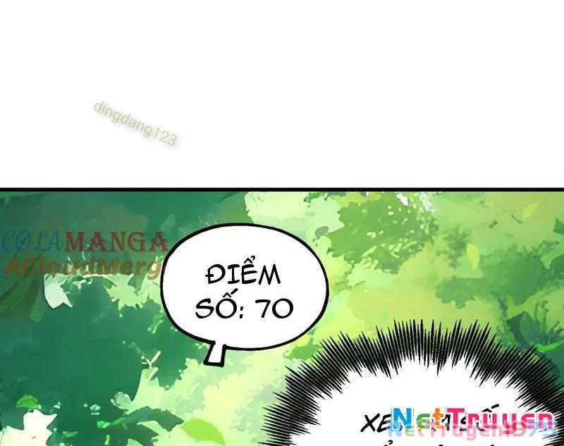 Toàn Cầu Ngự Thú: Ta có thế thấy lộ tuyến tiến hóa Chapter 21 - 21