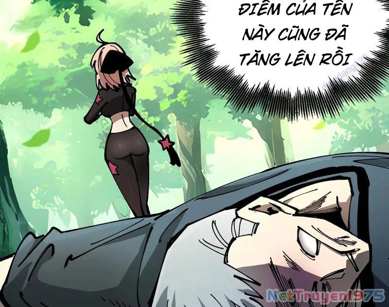 Toàn Cầu Ngự Thú: Ta có thế thấy lộ tuyến tiến hóa Chapter 21 - 22