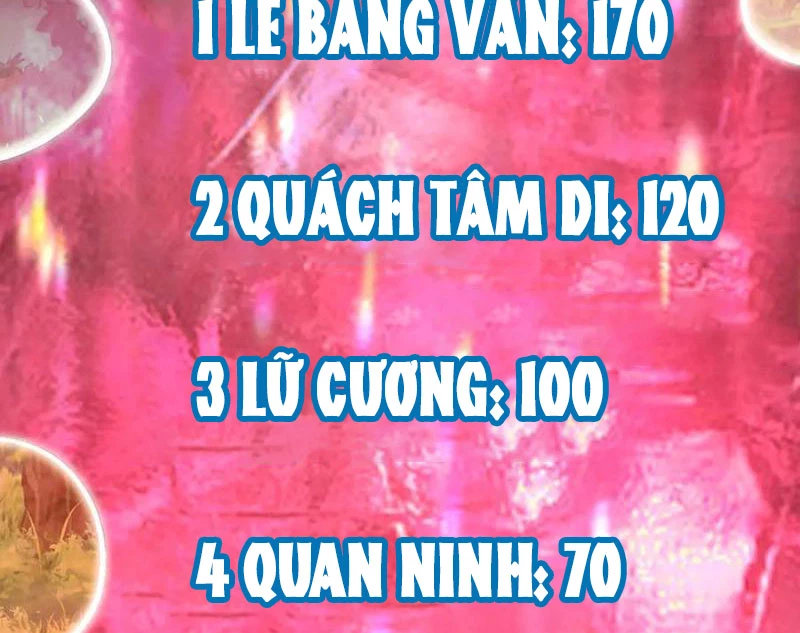 Toàn Cầu Ngự Thú: Ta có thế thấy lộ tuyến tiến hóa Chapter 21 - 25