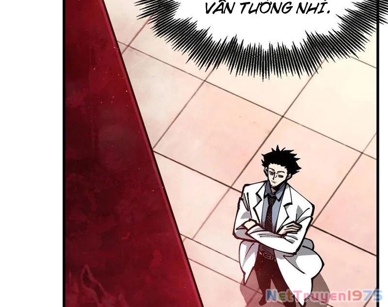 Toàn Cầu Ngự Thú: Ta có thế thấy lộ tuyến tiến hóa Chapter 21 - 27