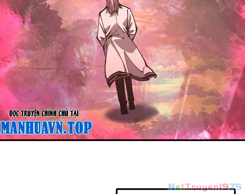 Toàn Cầu Ngự Thú: Ta có thế thấy lộ tuyến tiến hóa Chapter 21 - 30
