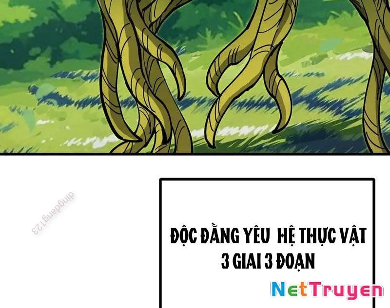 Toàn Cầu Ngự Thú: Ta có thế thấy lộ tuyến tiến hóa Chapter 21 - 36