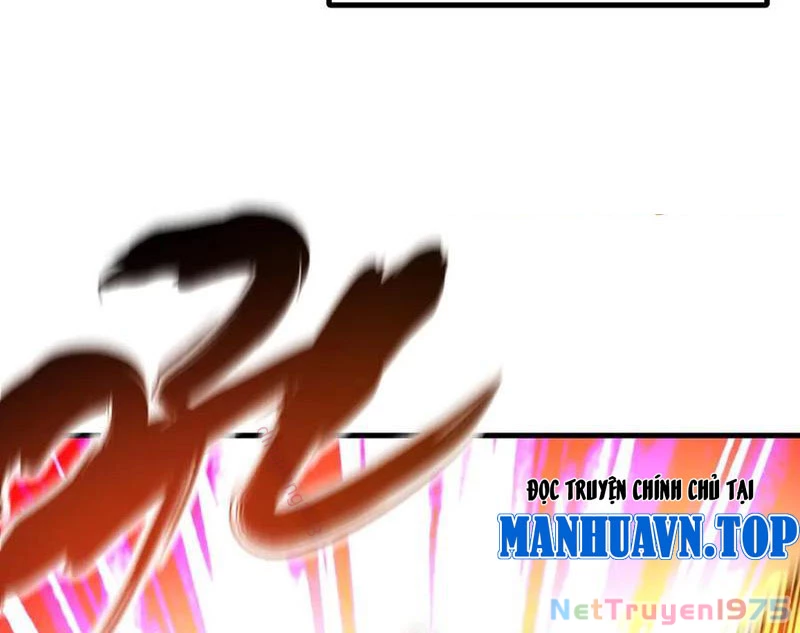 Toàn Cầu Ngự Thú: Ta có thế thấy lộ tuyến tiến hóa Chapter 21 - 37