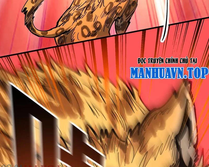Toàn Cầu Ngự Thú: Ta có thế thấy lộ tuyến tiến hóa Chapter 21 - 48
