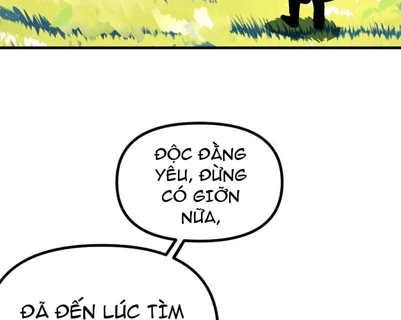 Toàn Cầu Ngự Thú: Ta có thế thấy lộ tuyến tiến hóa Chapter 21 - 53