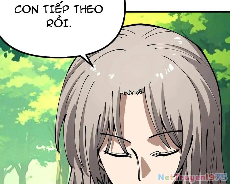 Toàn Cầu Ngự Thú: Ta có thế thấy lộ tuyến tiến hóa Chapter 21 - 54