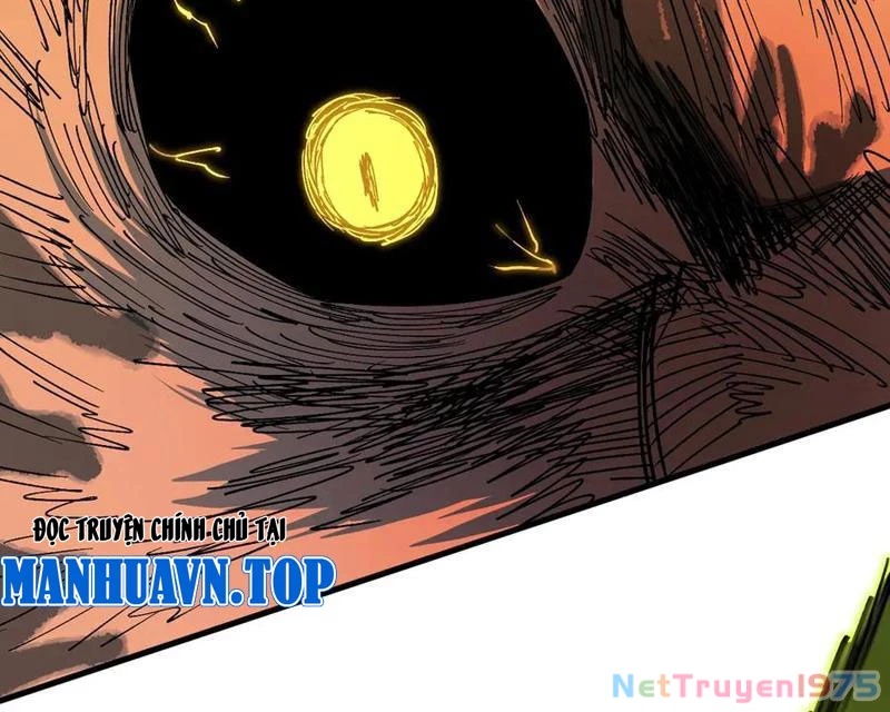 Toàn Cầu Ngự Thú: Ta có thế thấy lộ tuyến tiến hóa Chapter 21 - 59