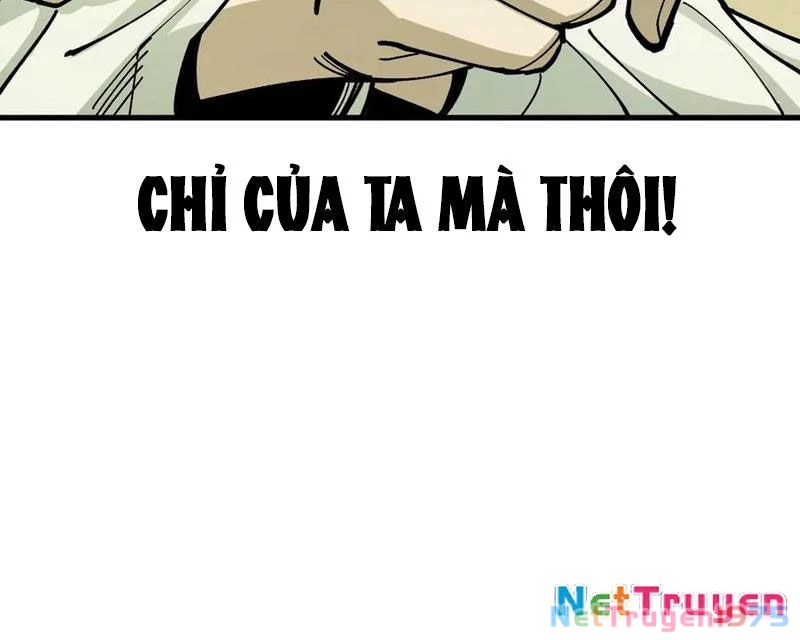 Toàn Cầu Ngự Thú: Ta có thế thấy lộ tuyến tiến hóa Chapter 21 - 76