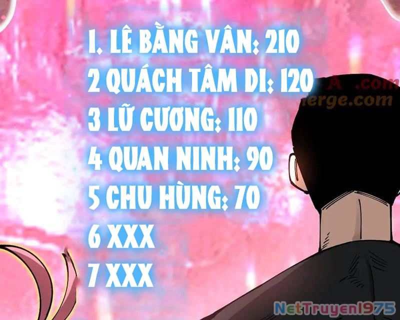 Toàn Cầu Ngự Thú: Ta có thế thấy lộ tuyến tiến hóa Chapter 21 - 80