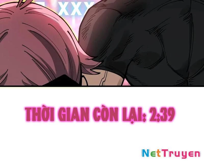 Toàn Cầu Ngự Thú: Ta có thế thấy lộ tuyến tiến hóa Chapter 21 - 81