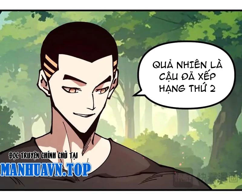 Toàn Cầu Ngự Thú: Ta có thế thấy lộ tuyến tiến hóa Chapter 21 - 82