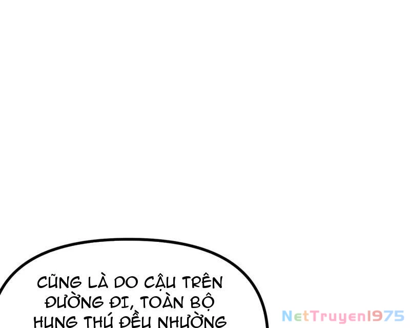 Toàn Cầu Ngự Thú: Ta có thế thấy lộ tuyến tiến hóa Chapter 21 - 83