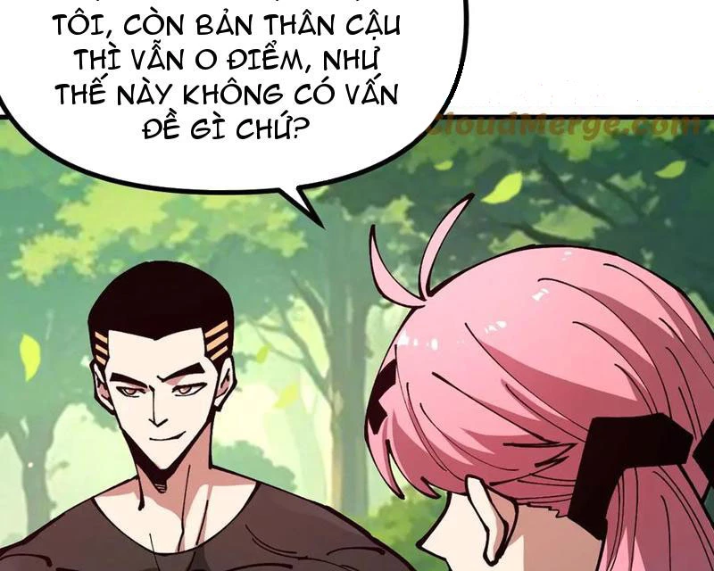 Toàn Cầu Ngự Thú: Ta có thế thấy lộ tuyến tiến hóa Chapter 21 - 84