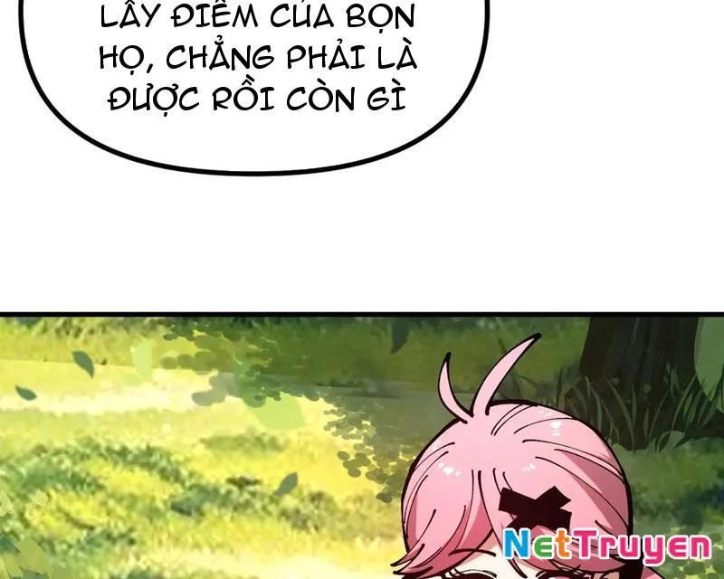Toàn Cầu Ngự Thú: Ta có thế thấy lộ tuyến tiến hóa Chapter 21 - 86