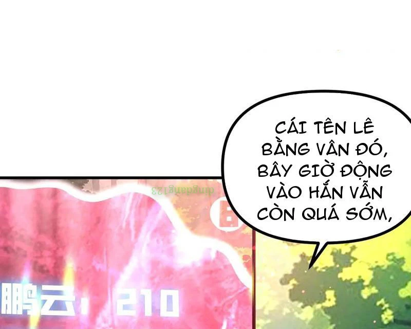 Toàn Cầu Ngự Thú: Ta có thế thấy lộ tuyến tiến hóa Chapter 21 - 88
