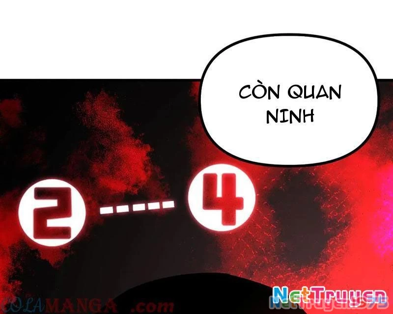 Toàn Cầu Ngự Thú: Ta có thế thấy lộ tuyến tiến hóa Chapter 21 - 91