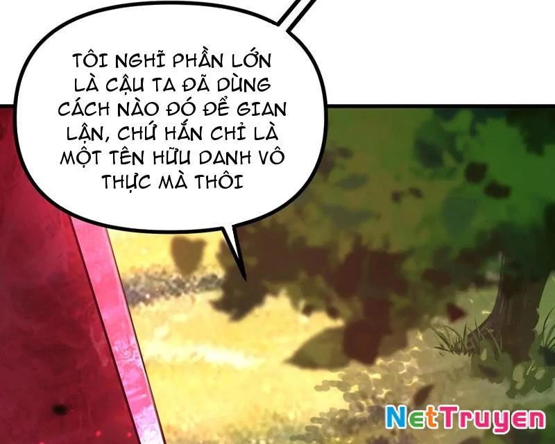 Toàn Cầu Ngự Thú: Ta có thế thấy lộ tuyến tiến hóa Chapter 21 - 96