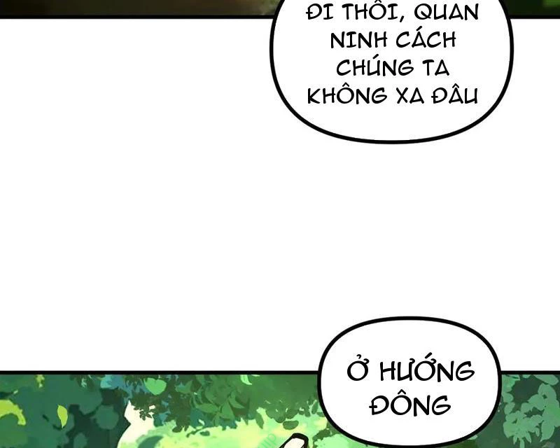 Toàn Cầu Ngự Thú: Ta có thế thấy lộ tuyến tiến hóa Chapter 21 - 98