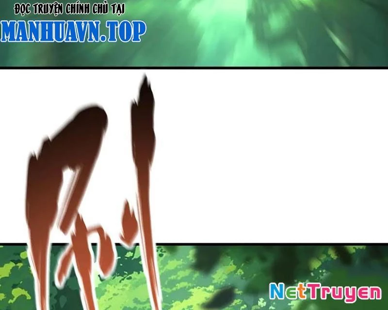 Toàn Cầu Ngự Thú: Ta có thế thấy lộ tuyến tiến hóa Chapter 21 - 101