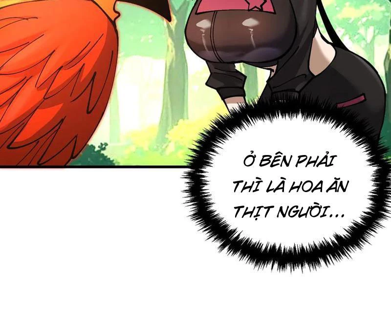 Toàn Cầu Ngự Thú: Ta có thế thấy lộ tuyến tiến hóa Chapter 21 - 105