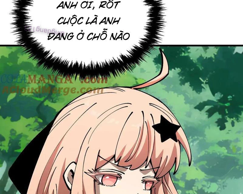 Toàn Cầu Ngự Thú: Ta có thế thấy lộ tuyến tiến hóa Chapter 21 - 107