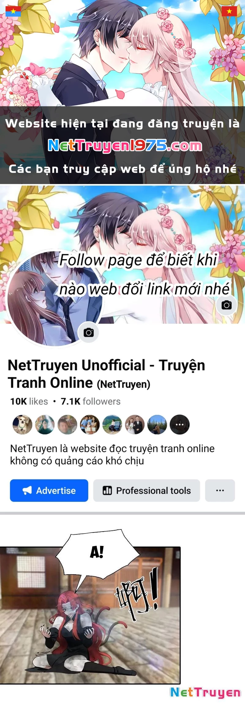 Tu Tiên Trở Về Tại Vườn Trường - Phần 2 Chapter 168 - 1