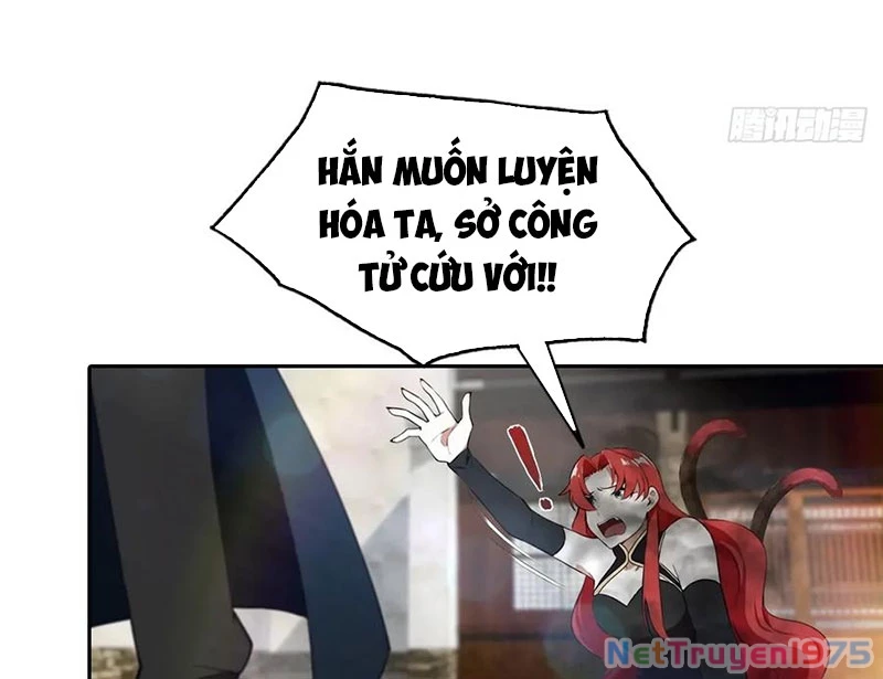 Tu Tiên Trở Về Tại Vườn Trường - Phần 2 Chapter 168 - 2
