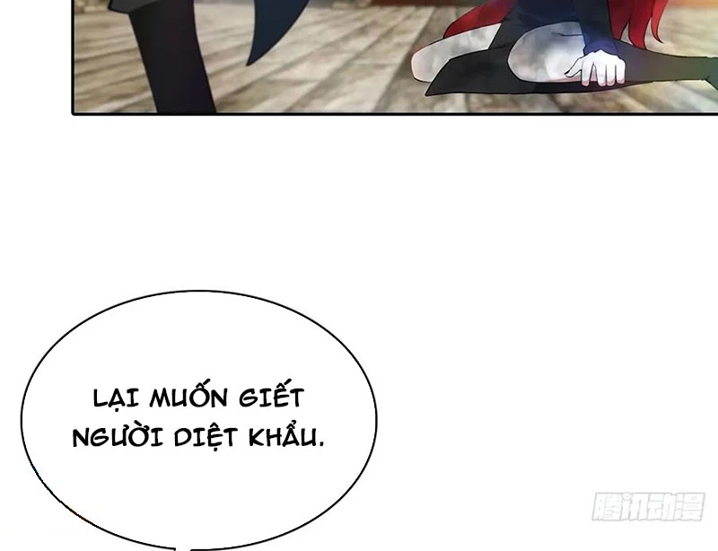 Tu Tiên Trở Về Tại Vườn Trường - Phần 2 Chapter 168 - 3