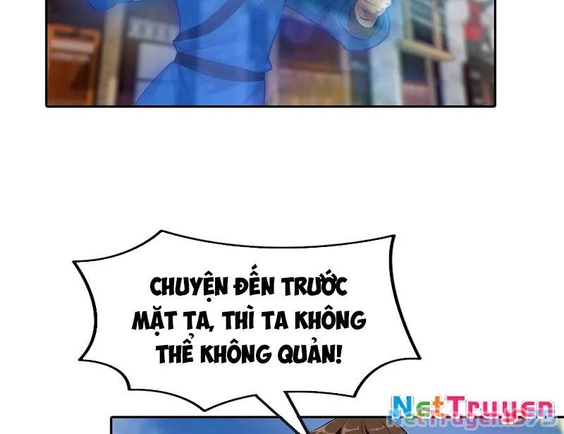Tu Tiên Trở Về Tại Vườn Trường - Phần 2 Chapter 168 - 6