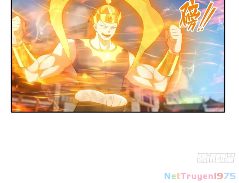 Tu Tiên Trở Về Tại Vườn Trường - Phần 2 Chapter 168 - 10