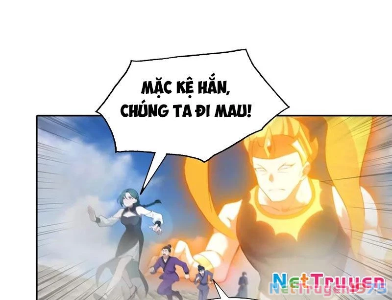 Tu Tiên Trở Về Tại Vườn Trường - Phần 2 Chapter 168 - 11