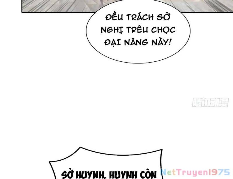 Tu Tiên Trở Về Tại Vườn Trường - Phần 2 Chapter 168 - 12