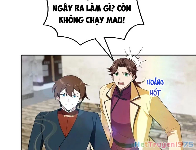 Tu Tiên Trở Về Tại Vườn Trường - Phần 2 Chapter 168 - 13