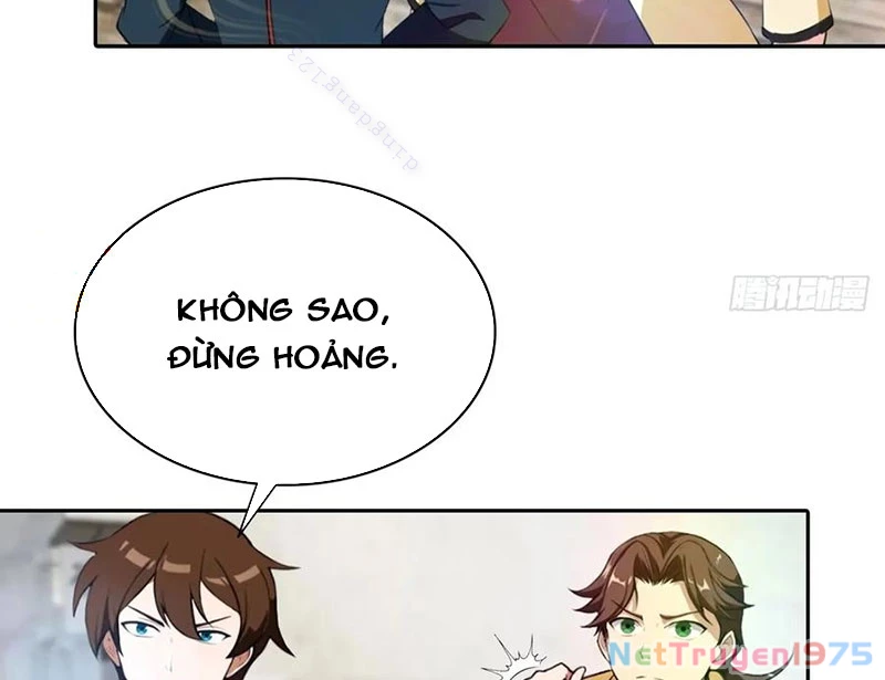 Tu Tiên Trở Về Tại Vườn Trường - Phần 2 Chapter 168 - 14