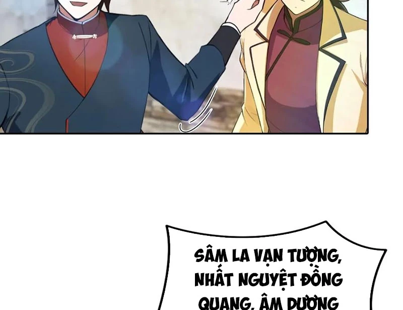 Tu Tiên Trở Về Tại Vườn Trường - Phần 2 Chapter 168 - 15