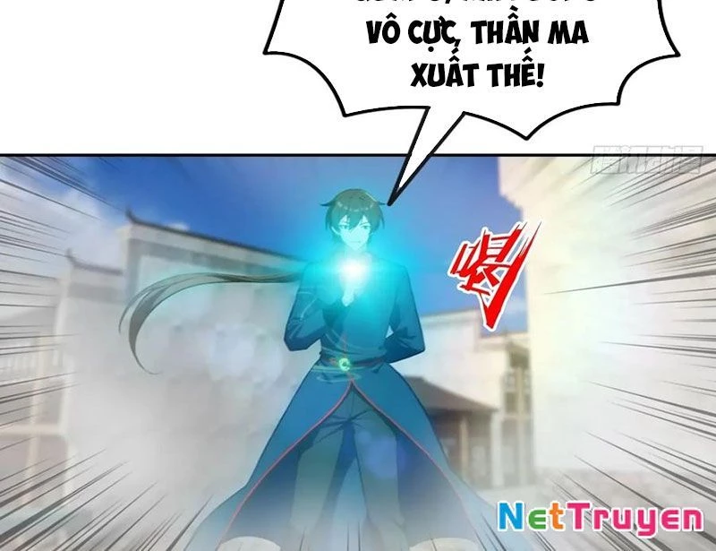 Tu Tiên Trở Về Tại Vườn Trường - Phần 2 Chapter 168 - 16